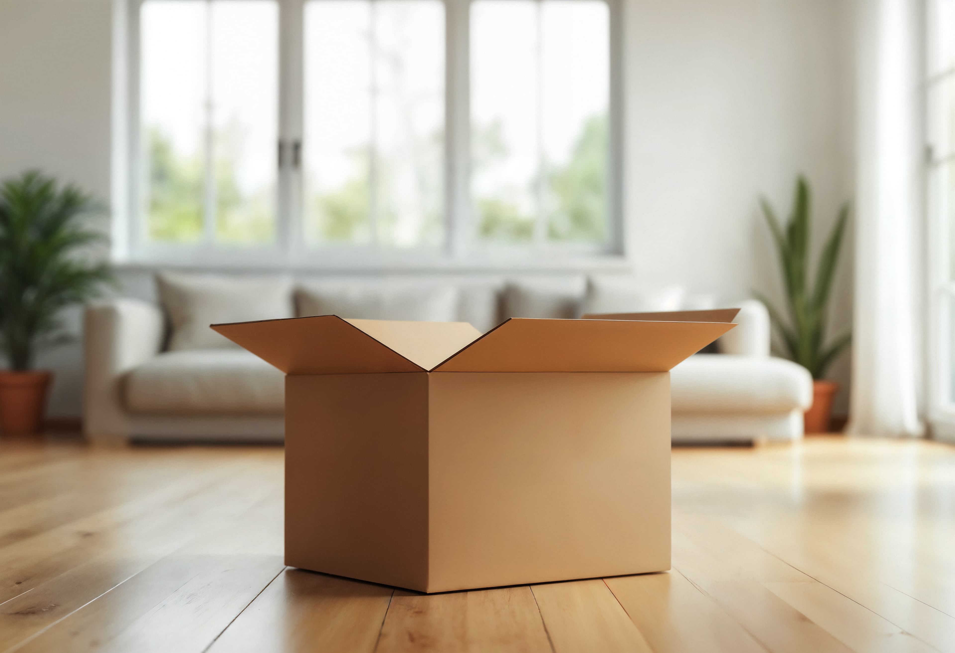 Manufacturing visual